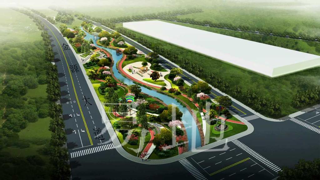 2015.新疆克拉玛依风景区，郑州园林景观设计公司http://ydyl.jc0371.com/