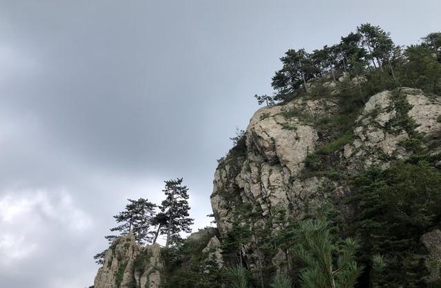 河南羞羞视频在线免费景观设计细数金秋时节河南值得一去的自然景观
