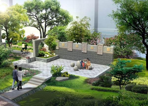 河南园林景观设计公司,http://ydyl.jc0371.com/河南园林景观设计公司简述项目分析方法